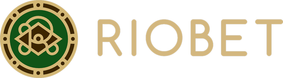 riobet.ipr.casino